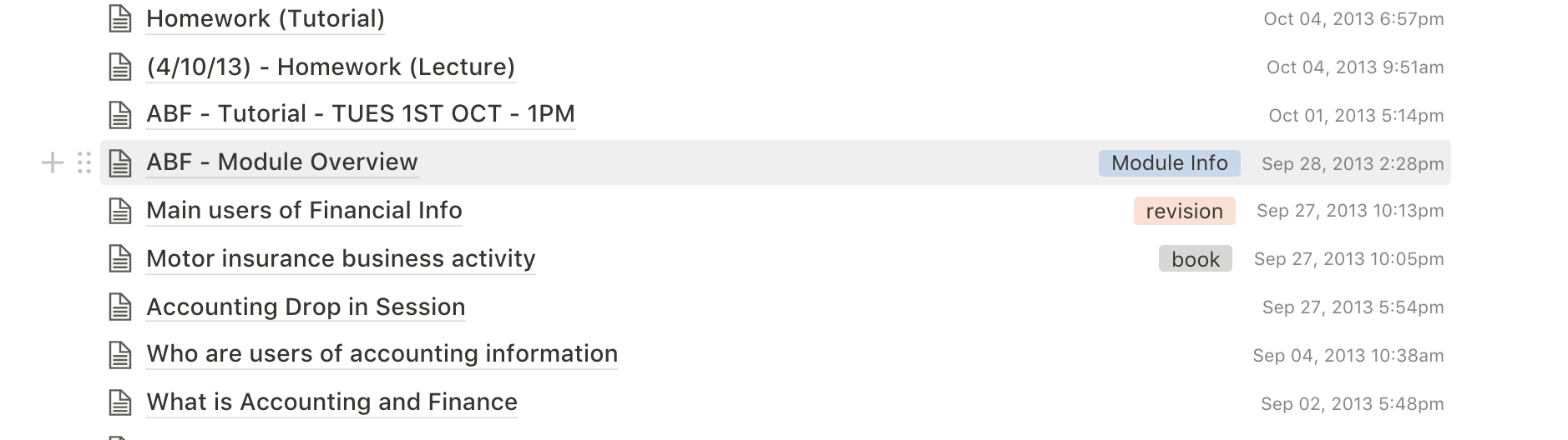 Example of Evernote Tags in Notion.png