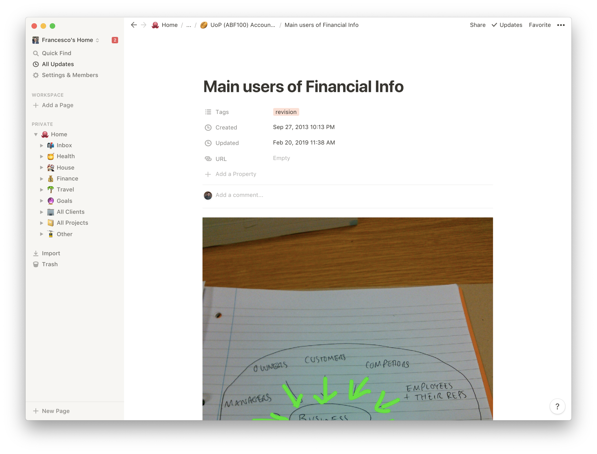 Example of Note in Full Page.png