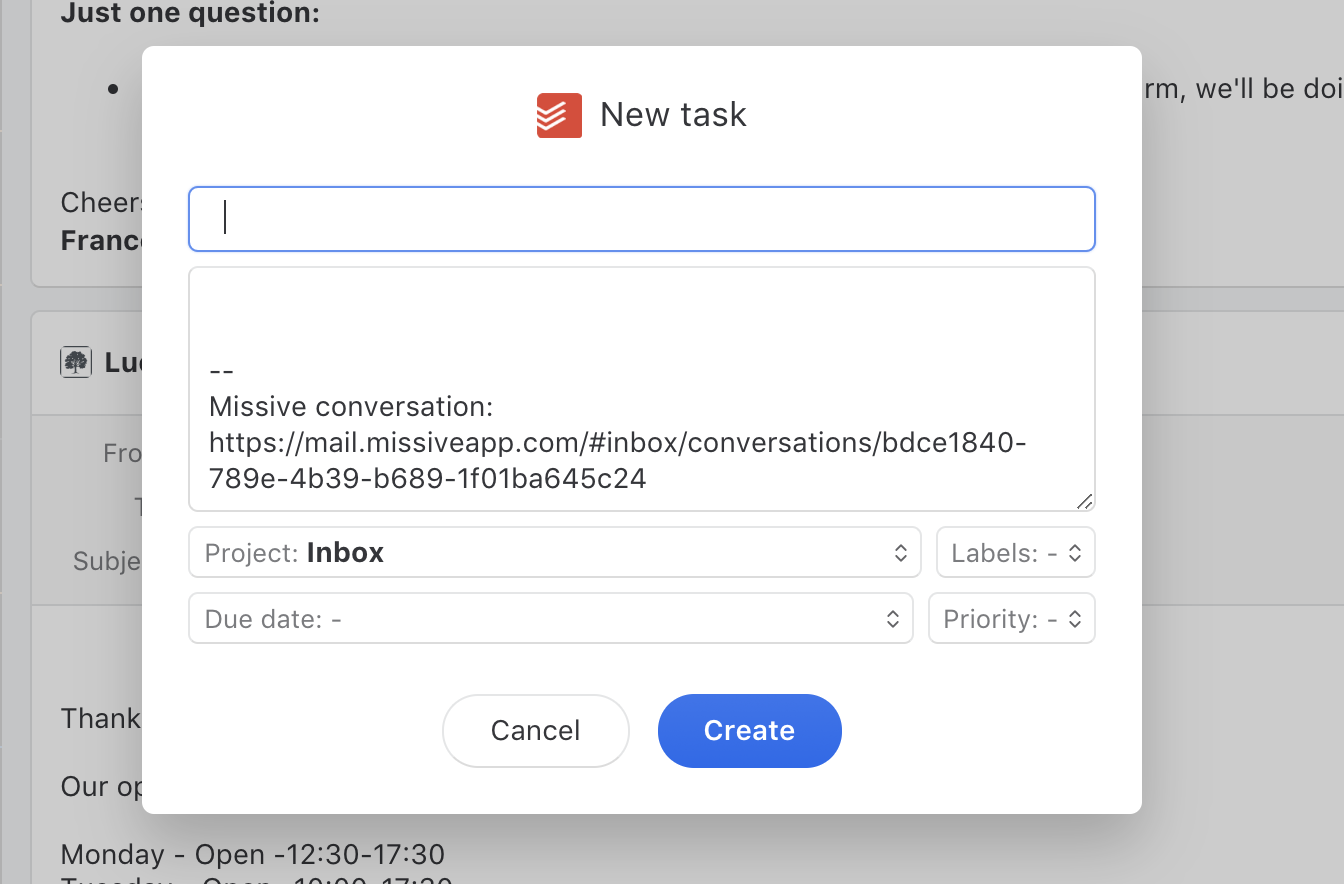 Missive Inbox New Task.png