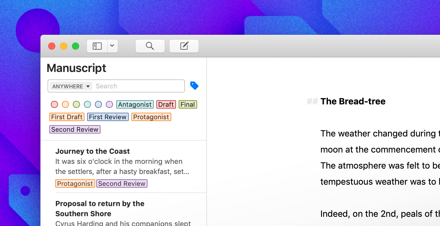 Ulysses New Keyword Manager.jpg