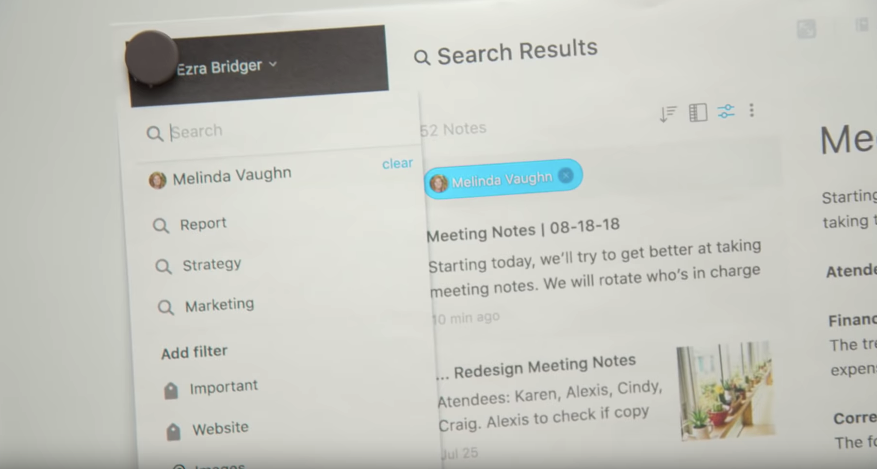 Evernote Search.png