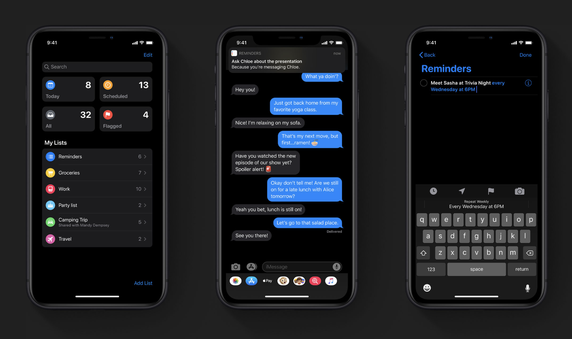 Apple Reminders App.png
