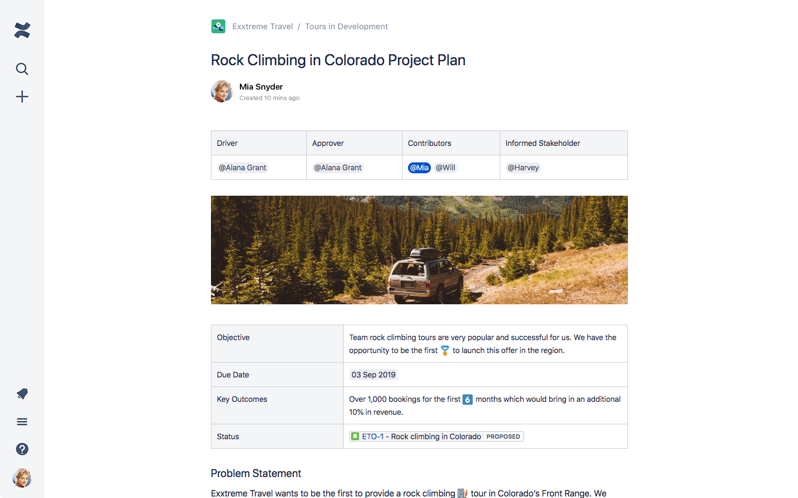 Confluence by Atlassian - Notion Alternative.png