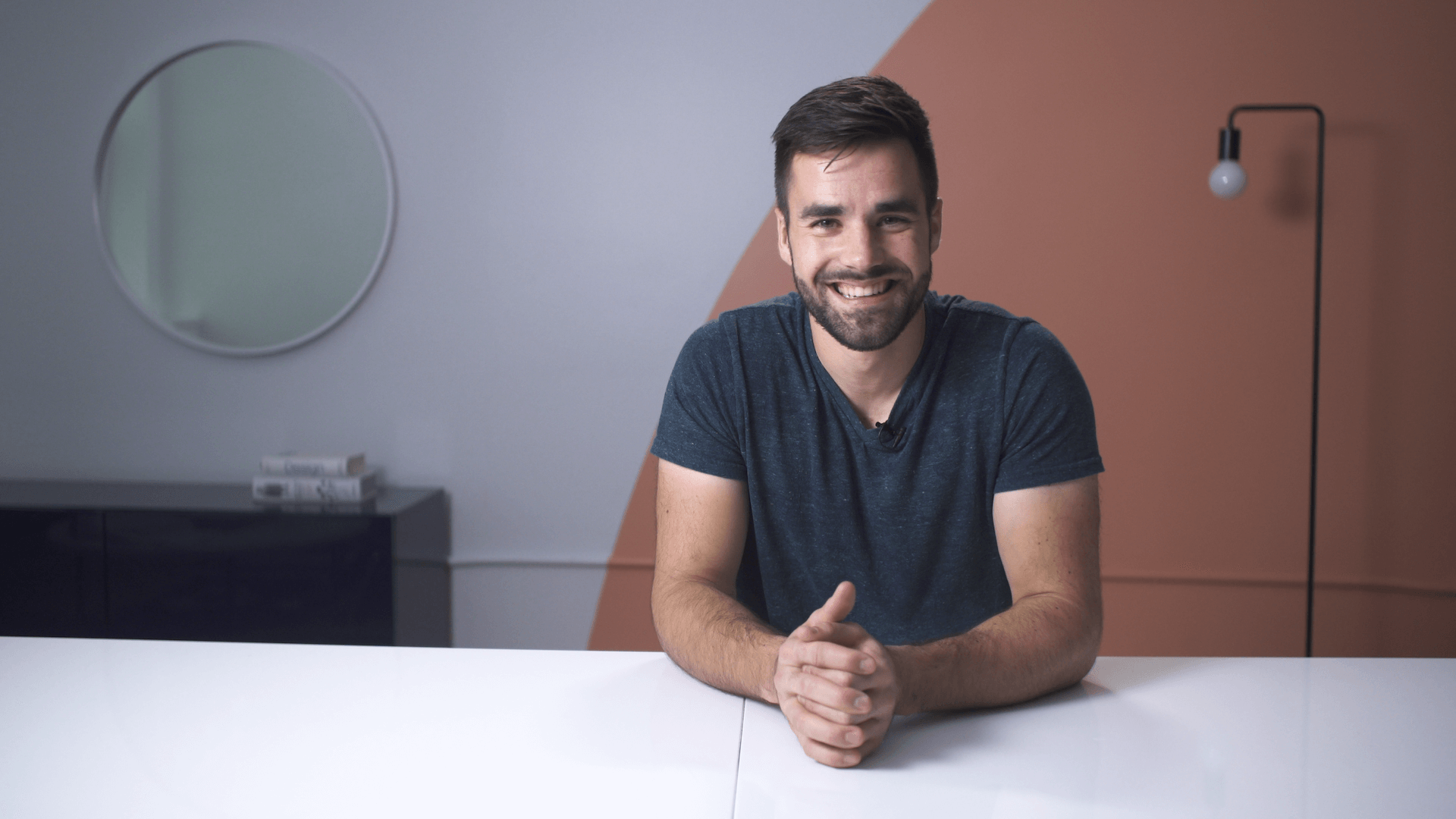 Free Productivity Skillshare Class - Thomas Frank.png