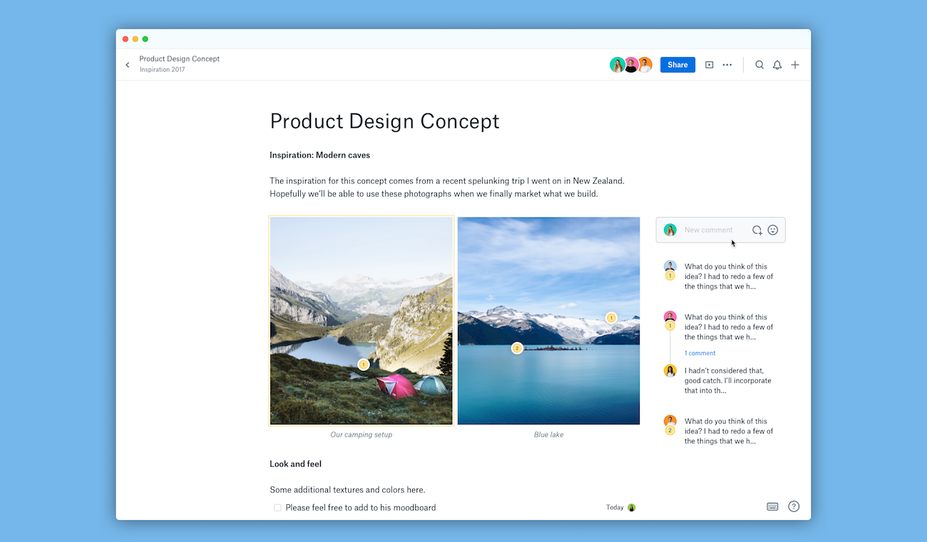 Dropbox Paper - Top 5 Internal Wikis.png