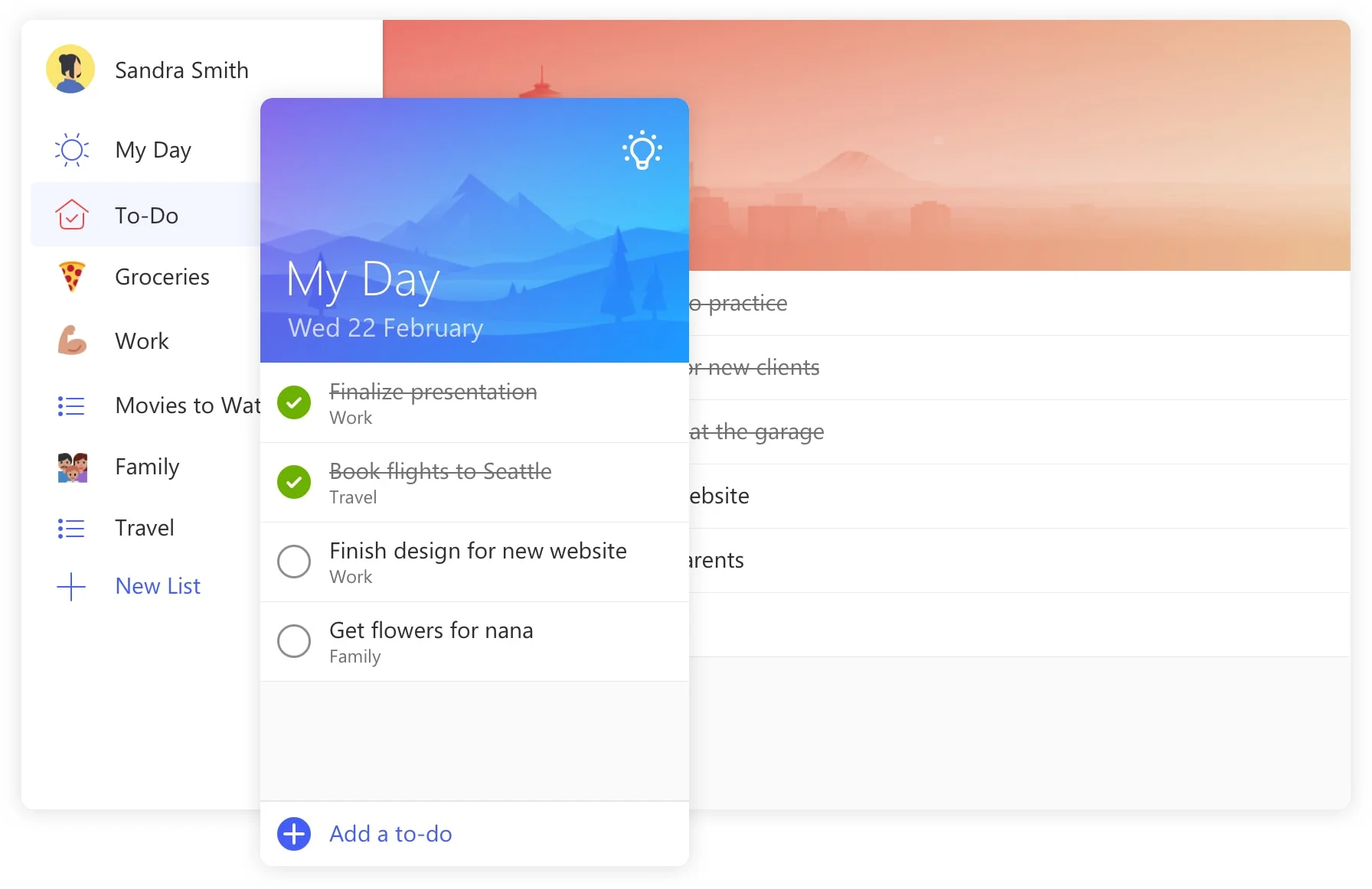 Top 5 To-Do List Apps - Microsoft To-Do.jpg
