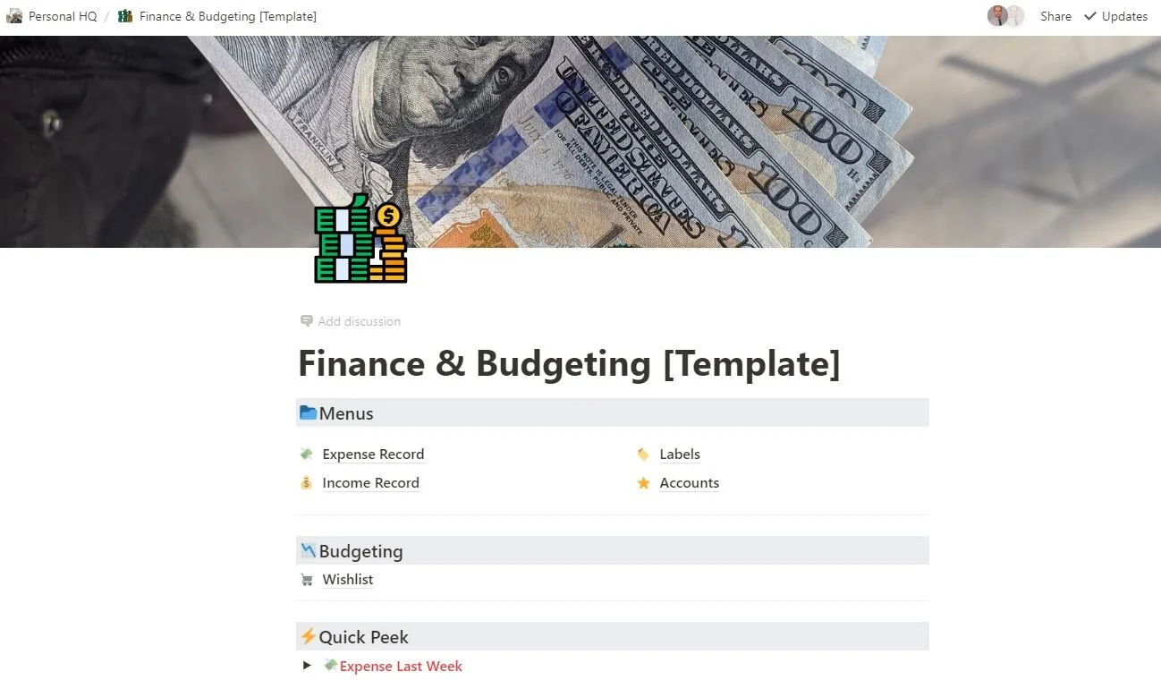 Notion Finance and Budgeting Template.jpg