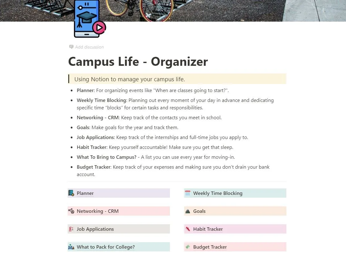 Notion Campus Life Organizer Template.jpg