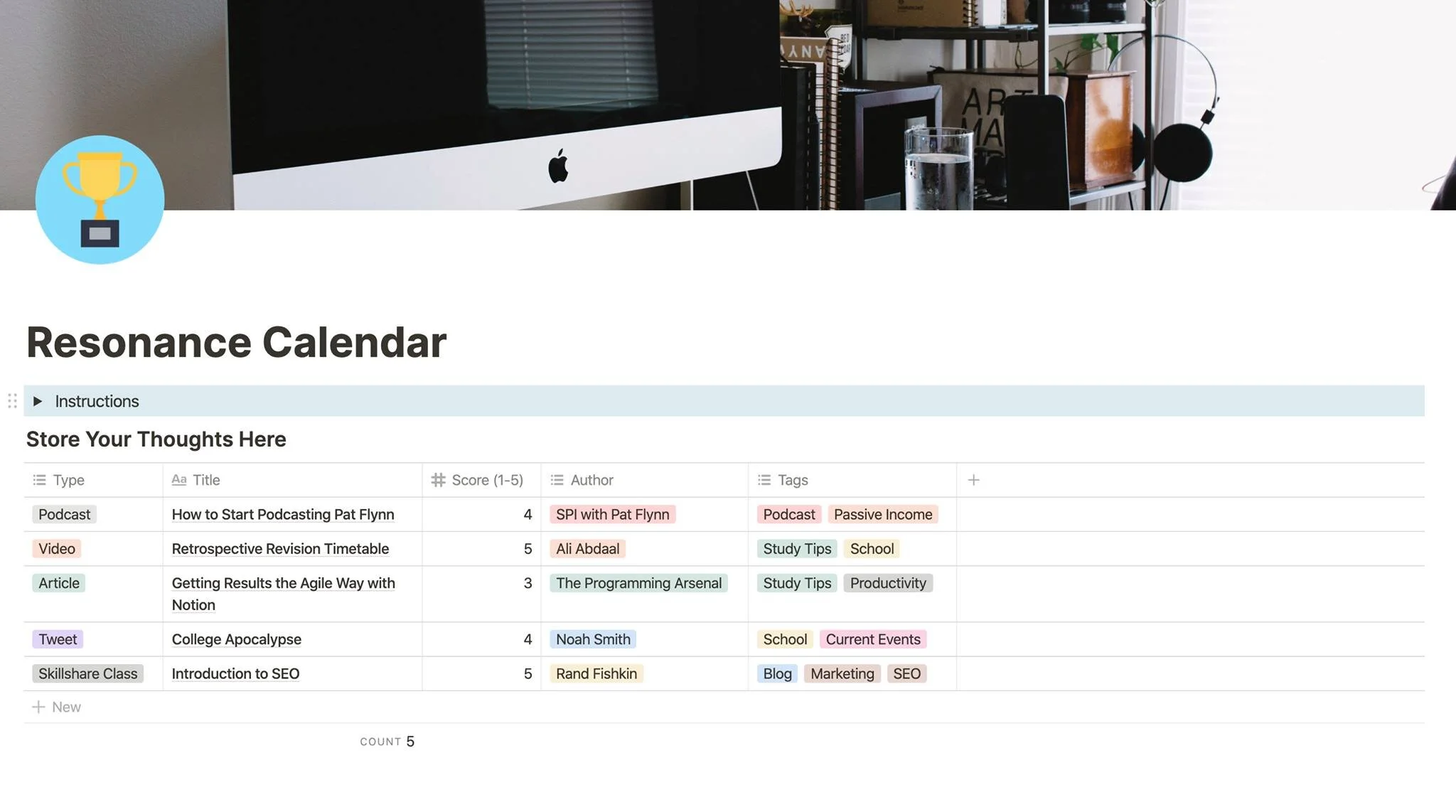Notion Resonance Calendar Template.jpg