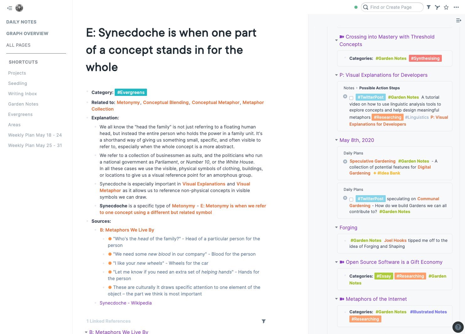Customizing Thesis with blogger.com thesis theme custom css