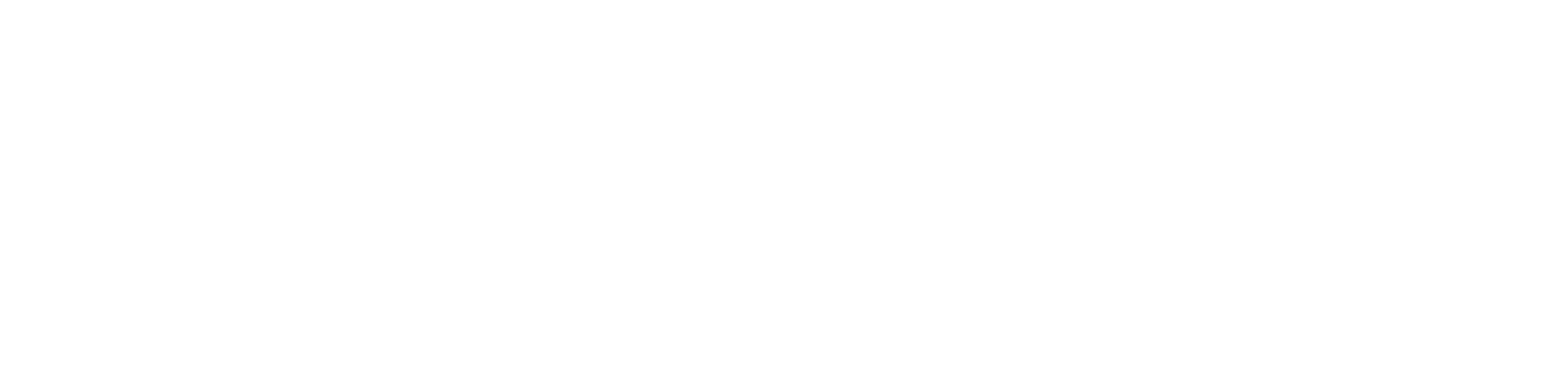 Keep Productive