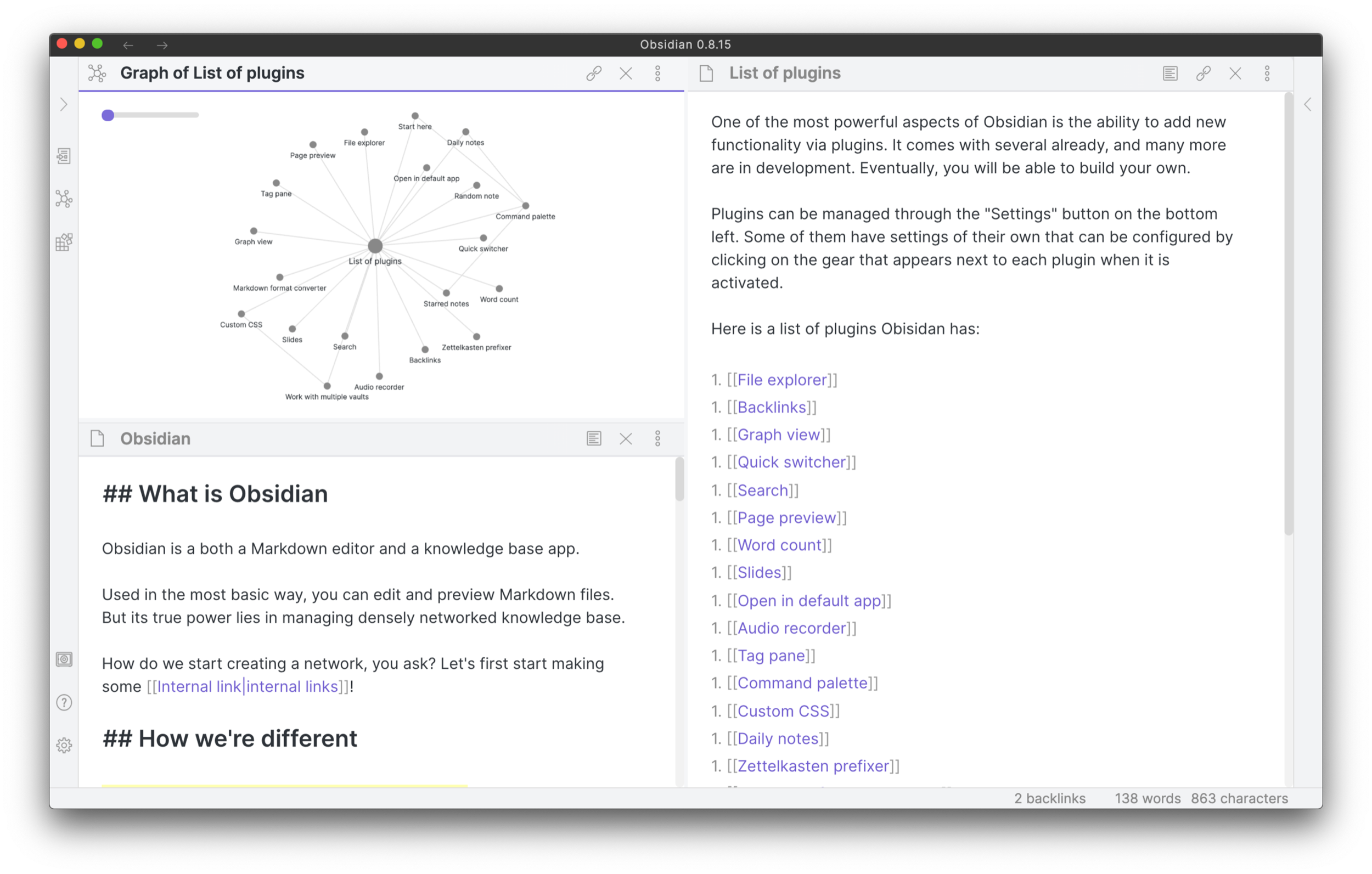 Obsidian Notes Backlink.png