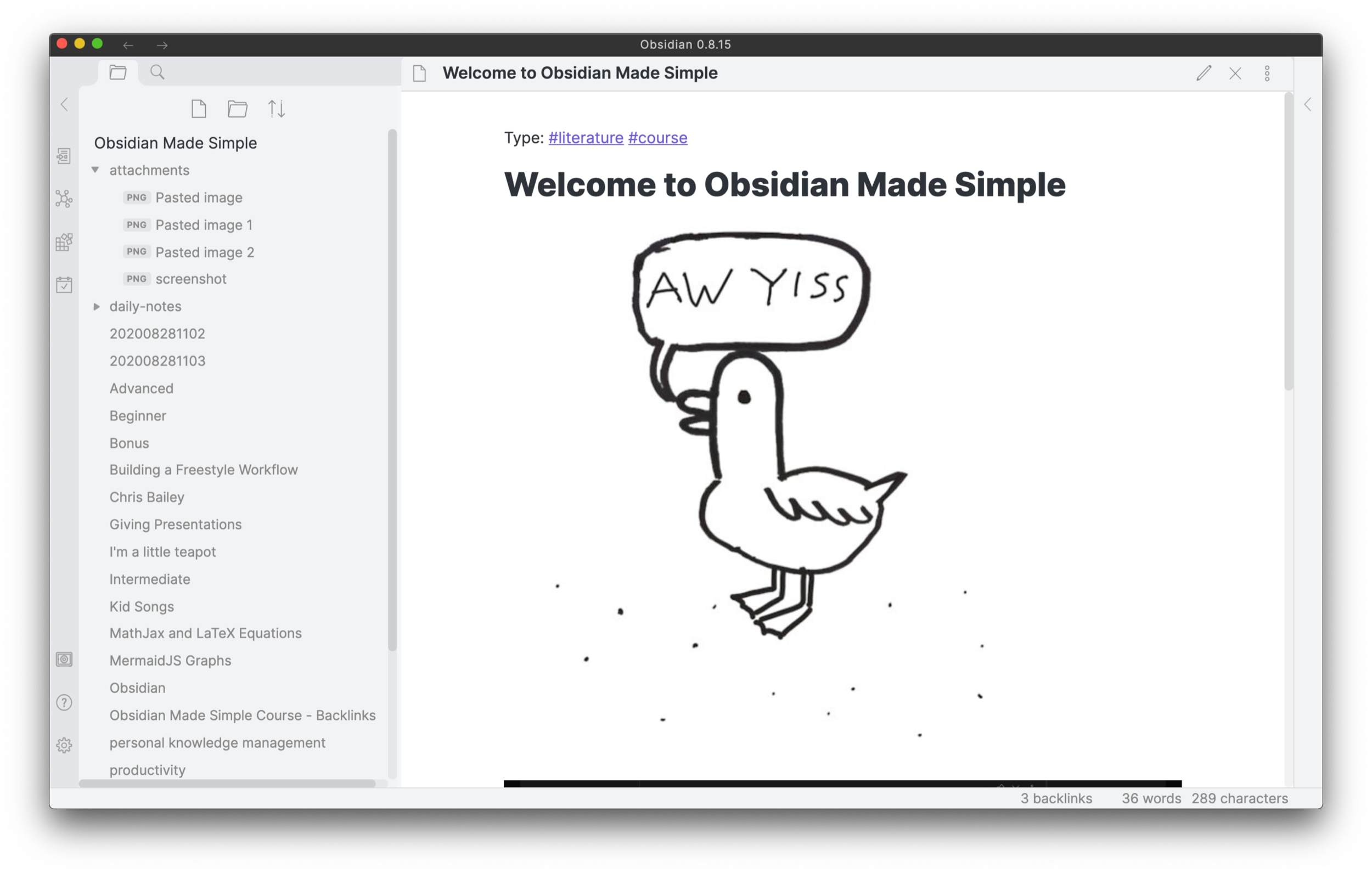 Obsidian Made Simple.png