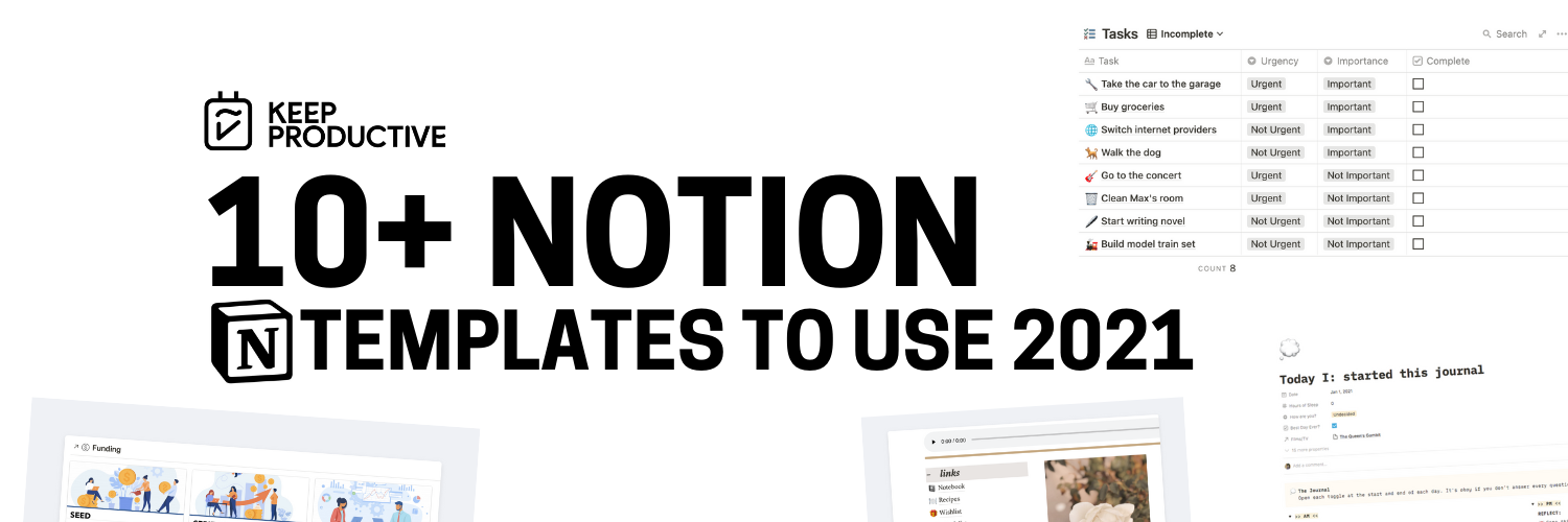 WANNEER KOMT KILLER STEPMOM OP NETFLIX