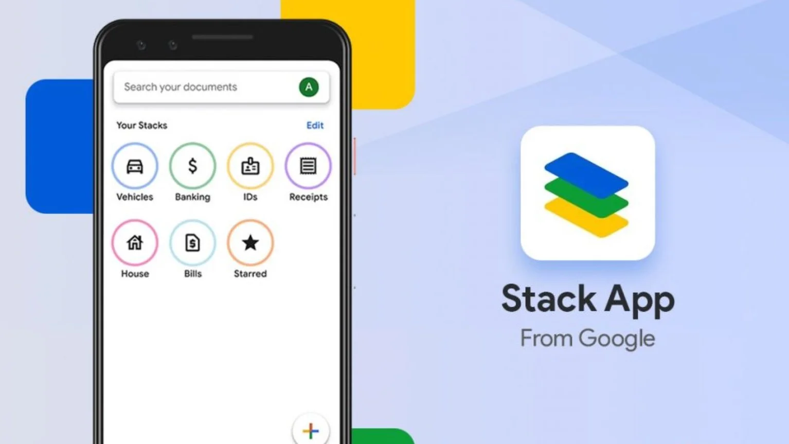 Stack apps. Технологии разработки веб приложений. Web разработка full-stack. Full stack developer. Full-stack.