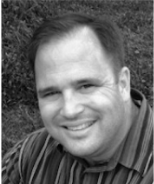 nj synergy - kevin Marsico pic.png