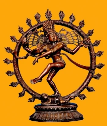 shiva-2706634_1280.jpg