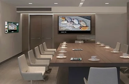 interior-design-828545_640.jpg