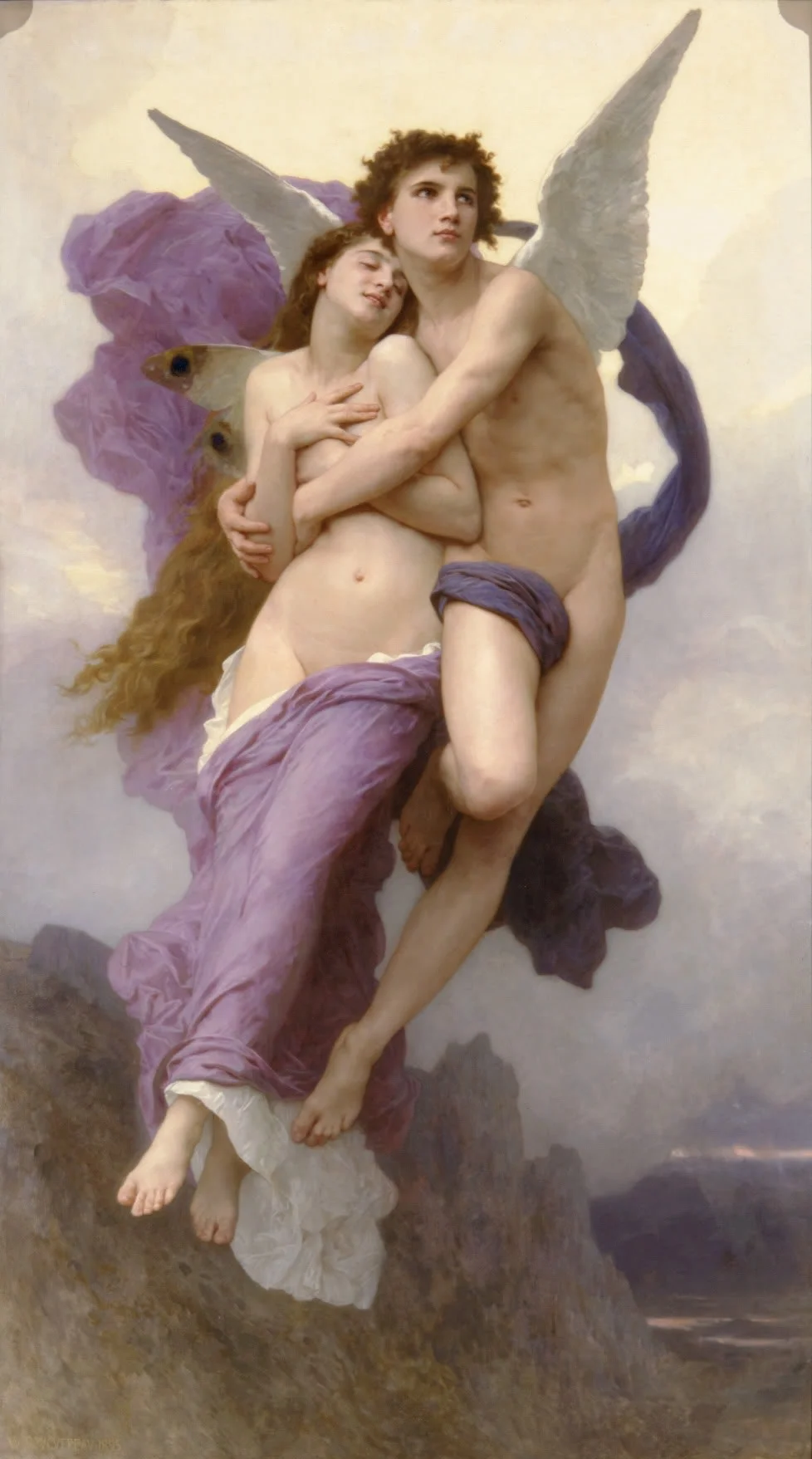 PsycheandCupidBig.jpg