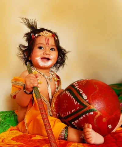 lord-krishna-841743_1280.jpg