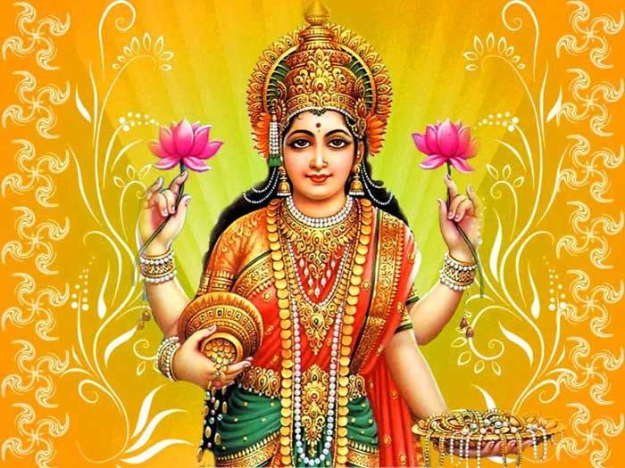 goddess-lakshmi-images-2.jpg