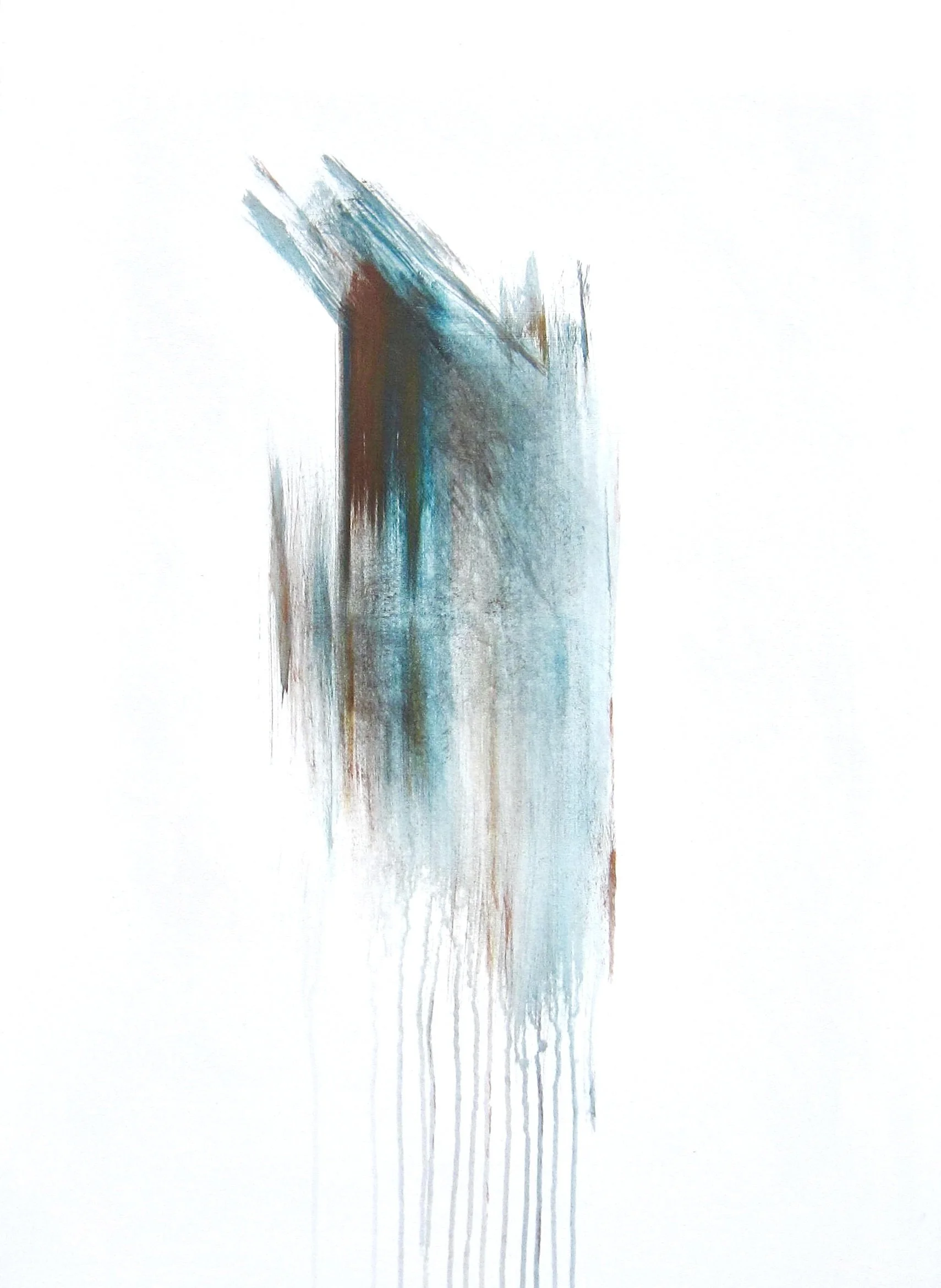 Inscrutable