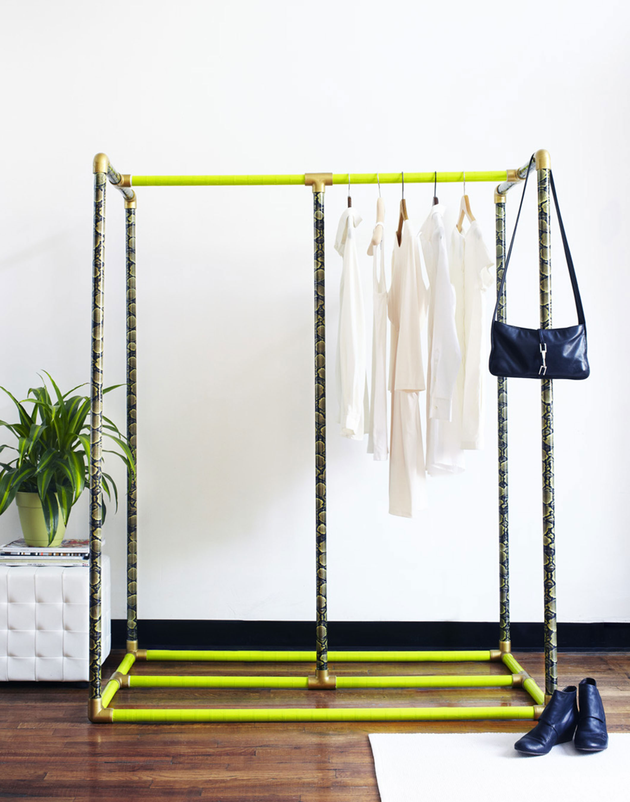 20140201_BUST-Rack-V2-061.jpg