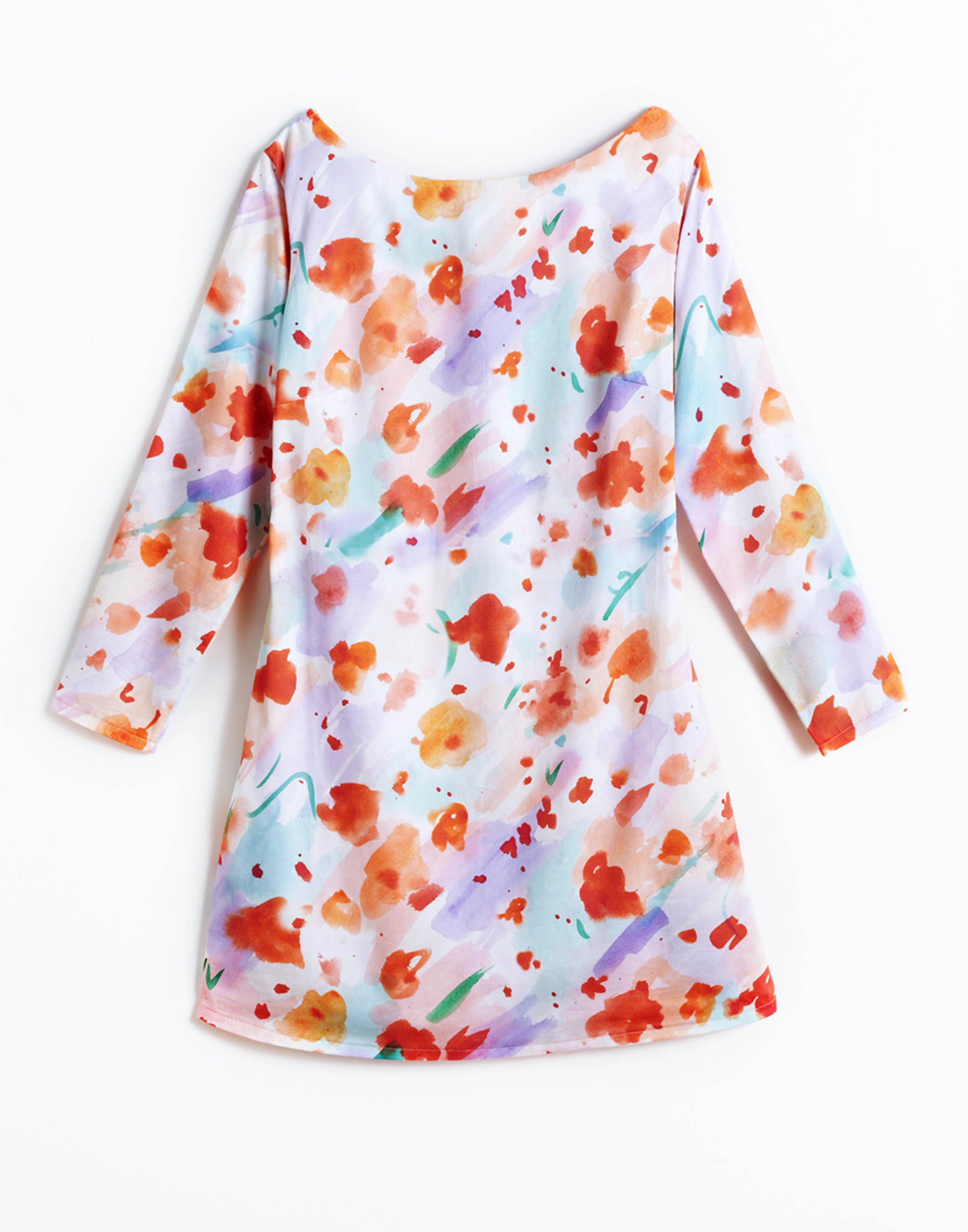 20140201_BUST-dress1-139.jpg