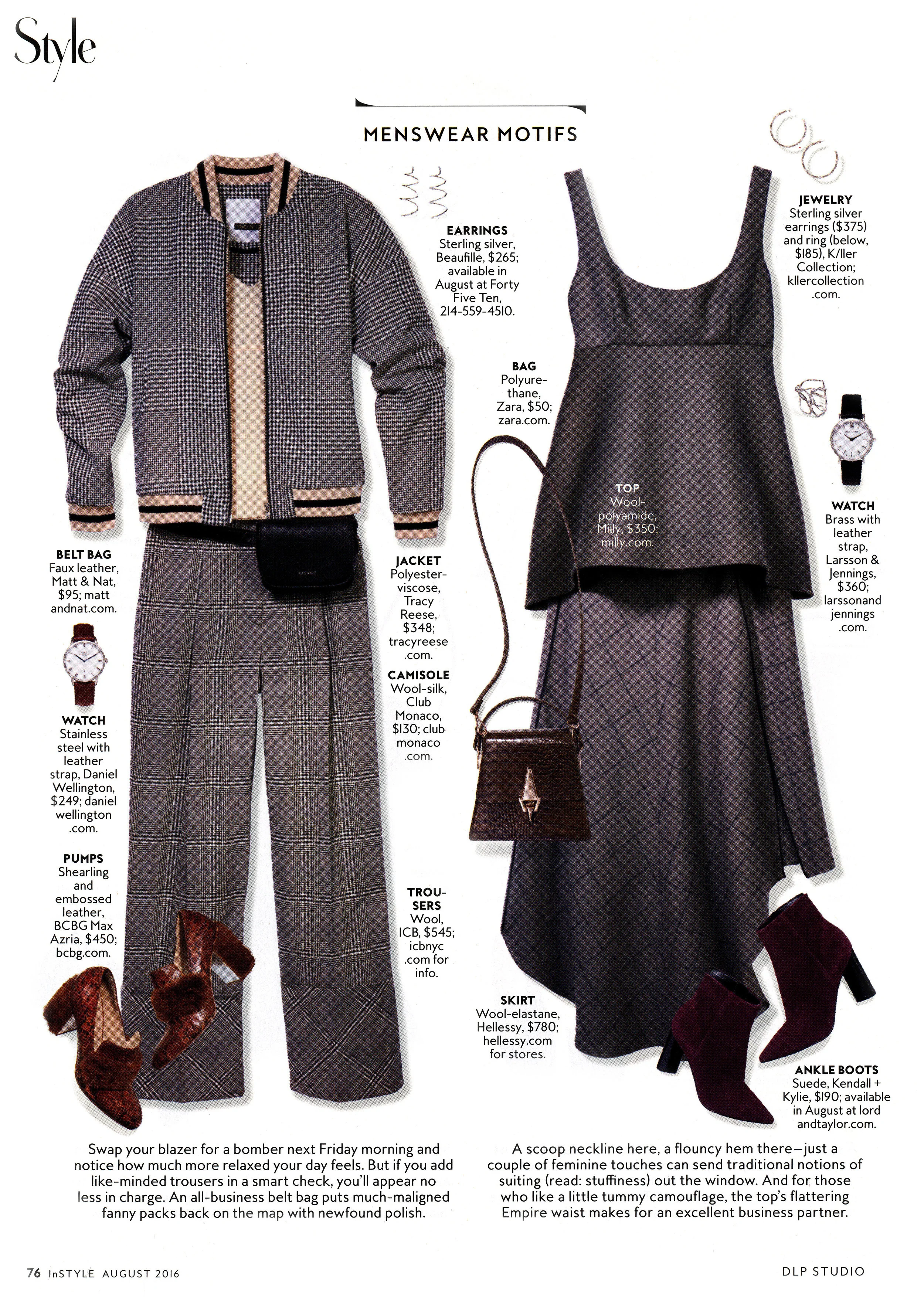 InStyle.3.1.jpg