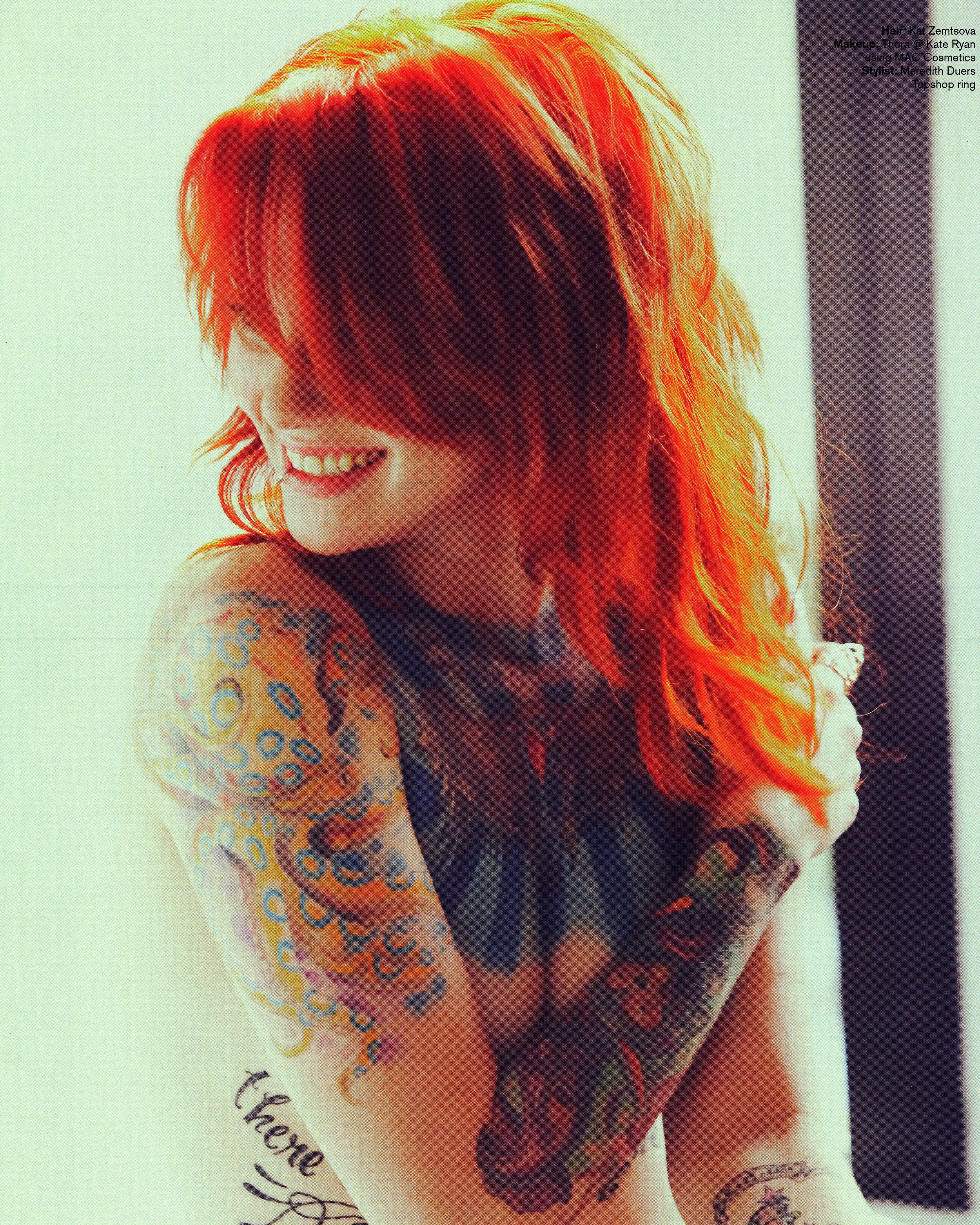 Inked.6a.jpg