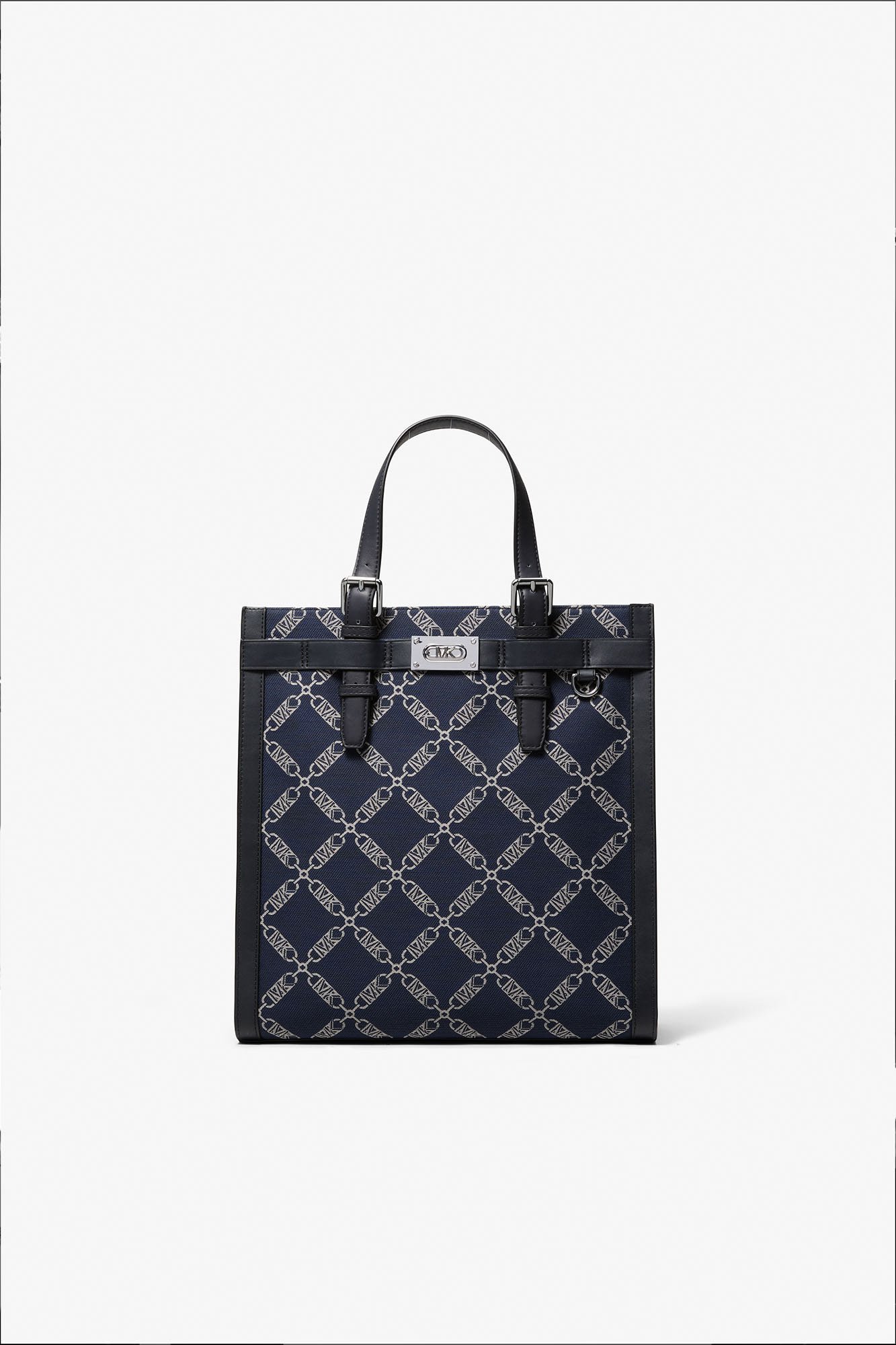 Michael Kors Mens tote bag