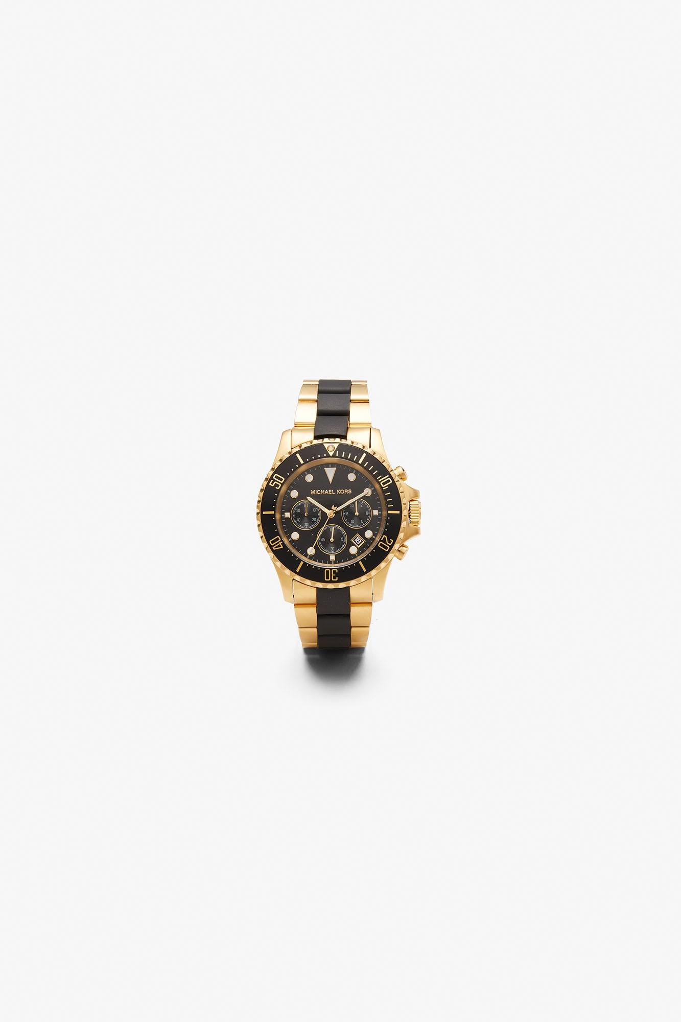 Mens wrist watch