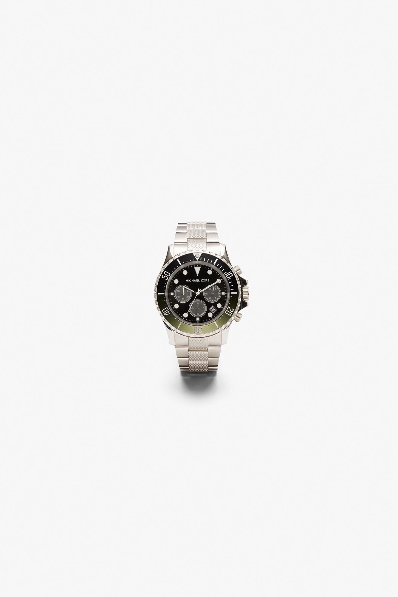 Michael Kors Mens wrist watch