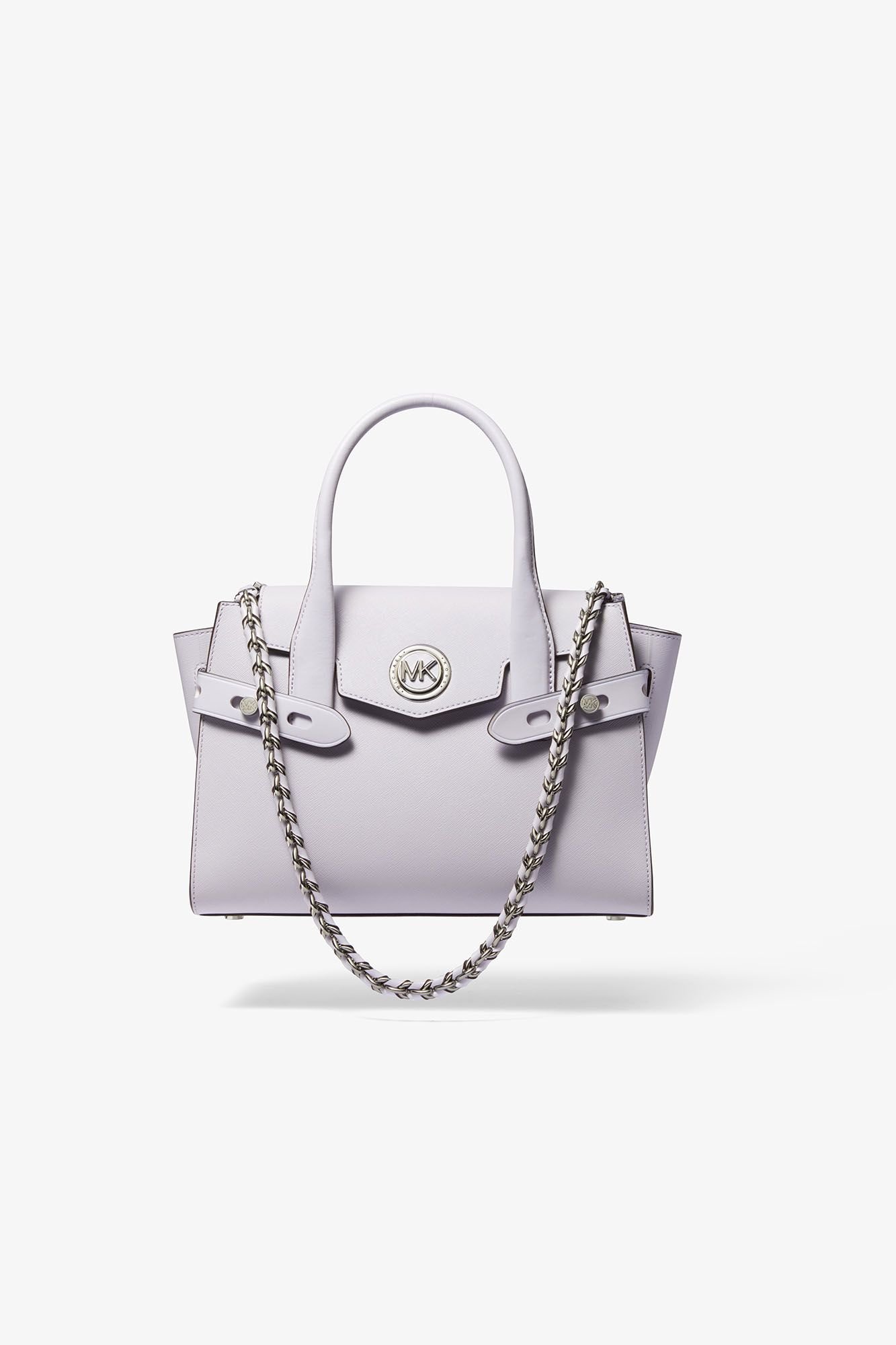 Michael Kors Womens Handbag