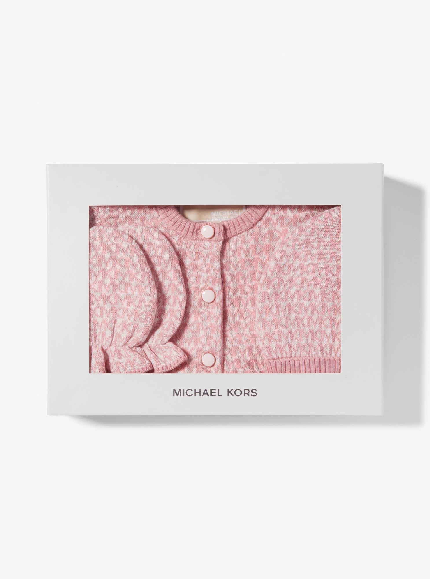 Michael Kors Baby