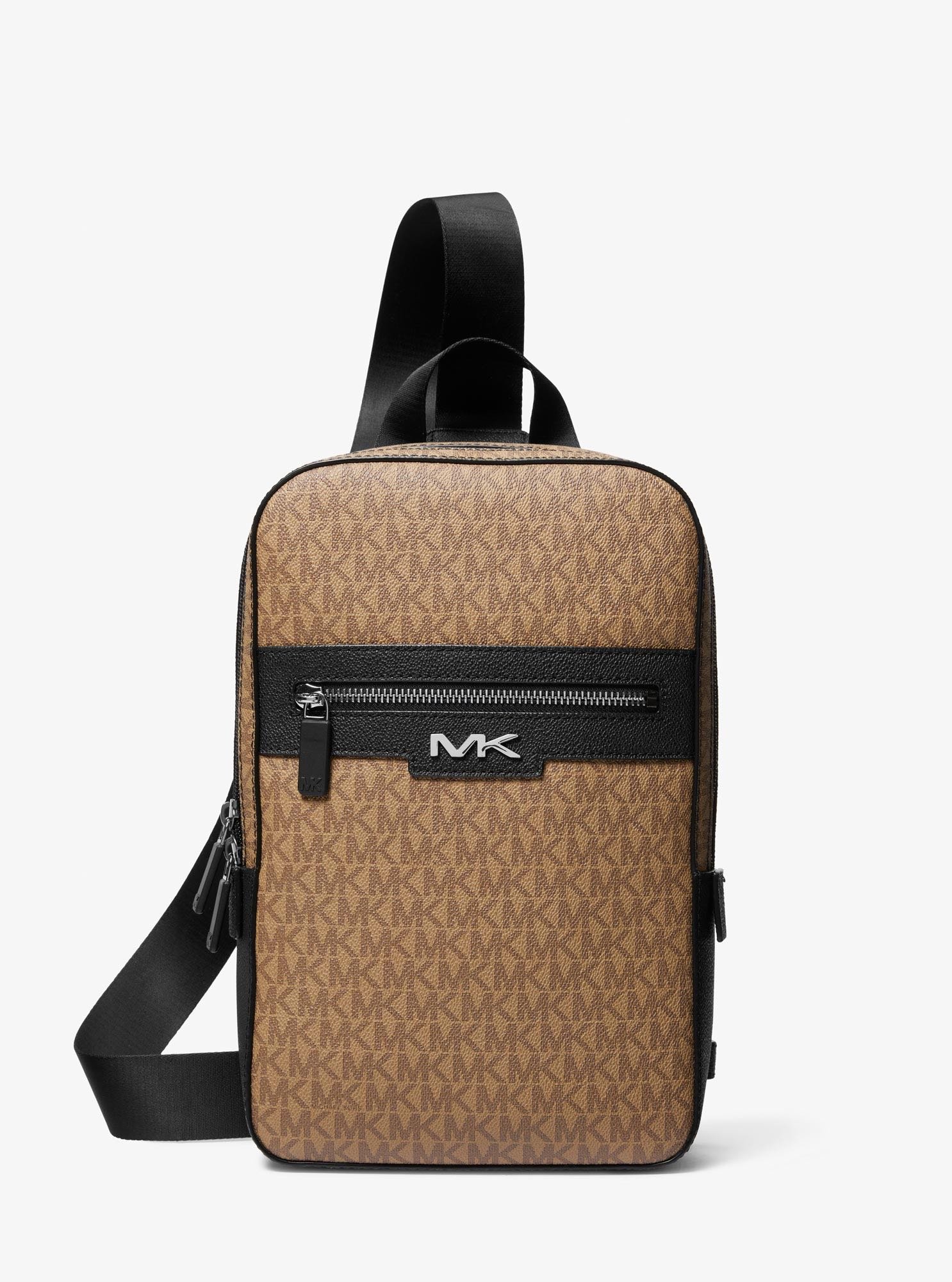 Michael Kors Mens Crossbody Sling bag