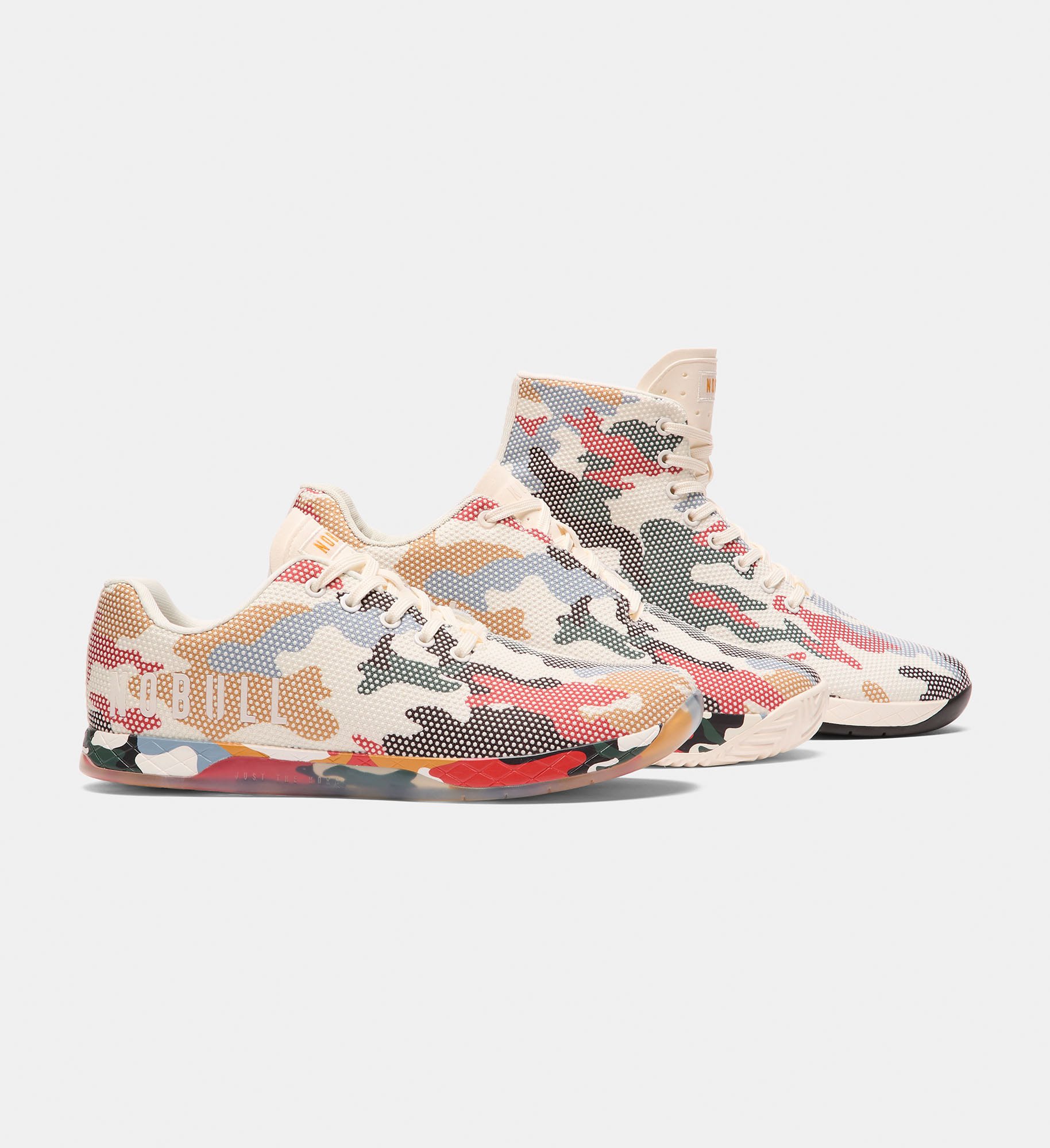 GROUP_CAMO_01.jpeg