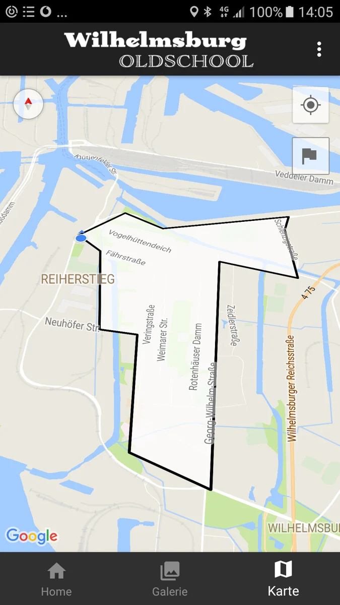 Screenshot_20170817-140537-2.jpg