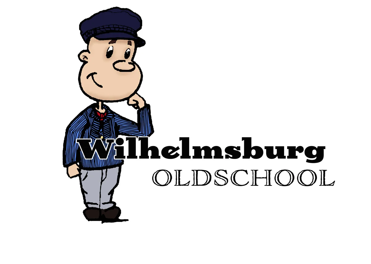 logo.jpg