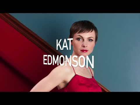 "Lemonade" 60 FTSF Benefit Concert Promo