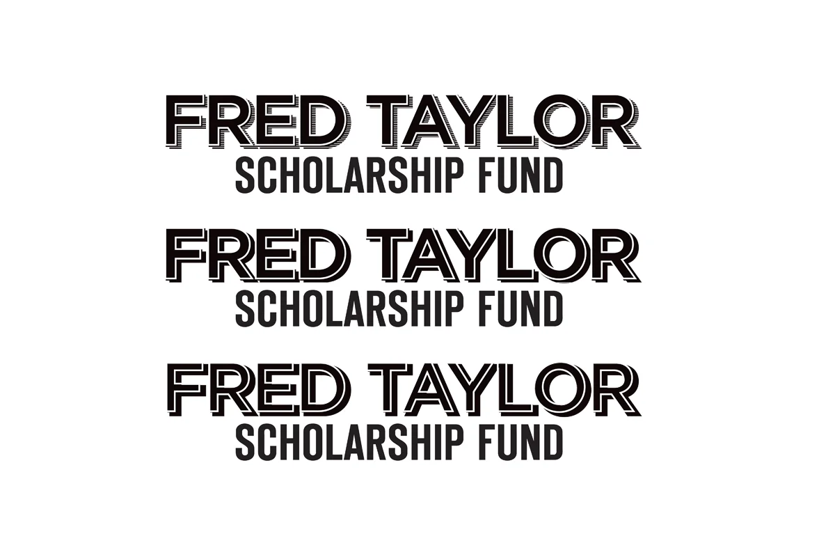 FredTaylorLogoForMktg.jpg