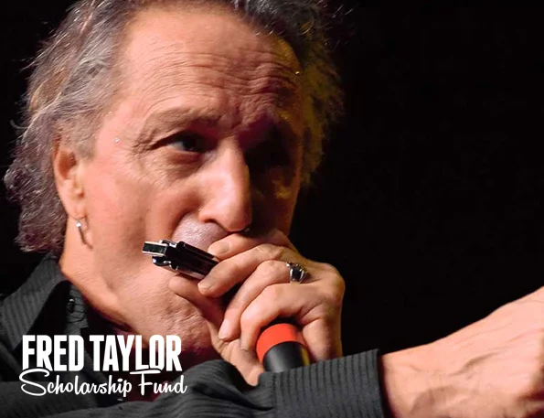 Social Media Graphics