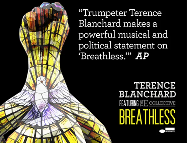 Social Media Graphics