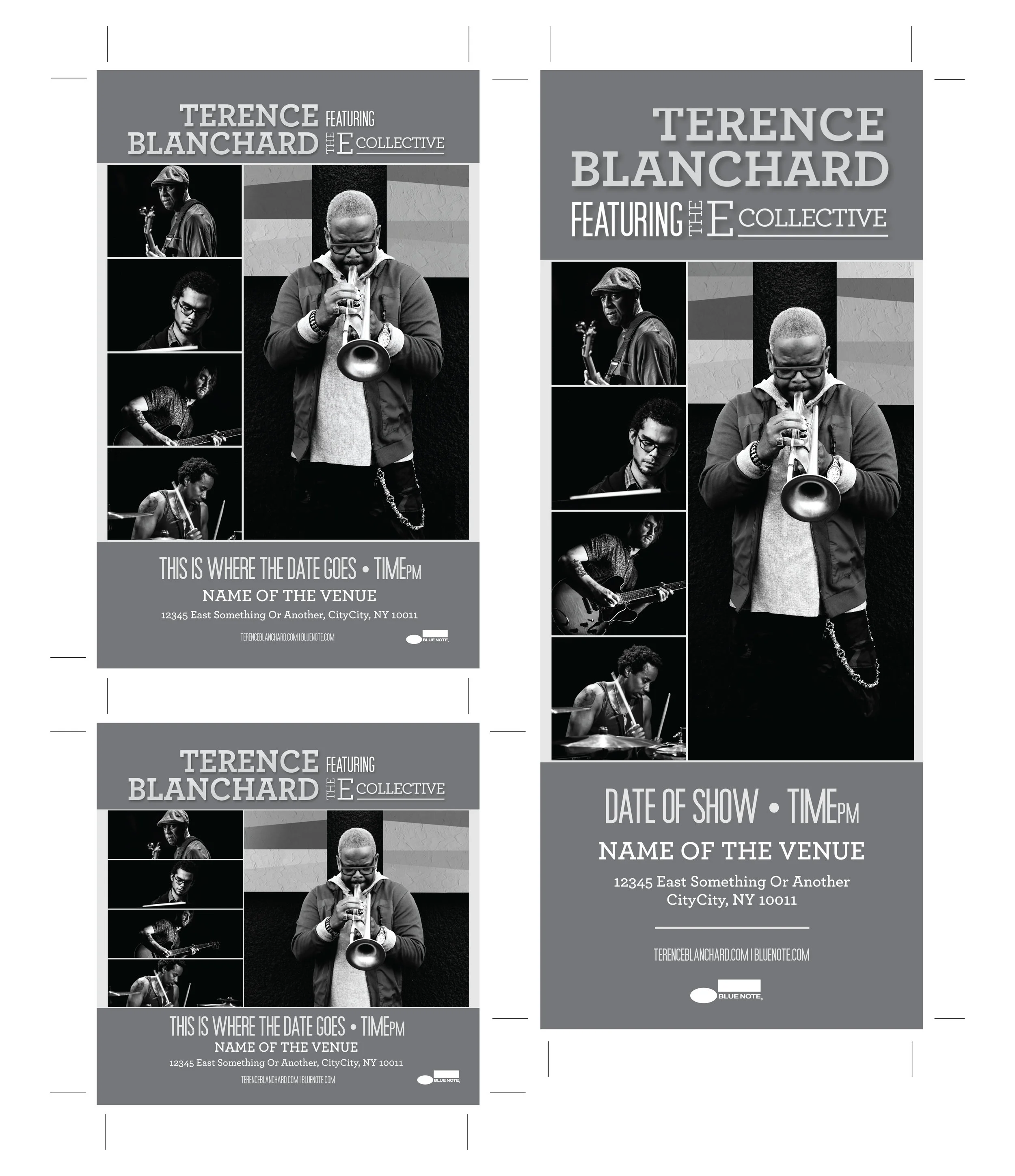 TB_Generic Admats_B&W_hires.jpg