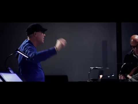 Monkestra 60sec Promo for Social Media