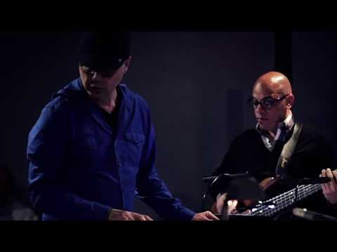 Monkestra Generic Music Only Promo