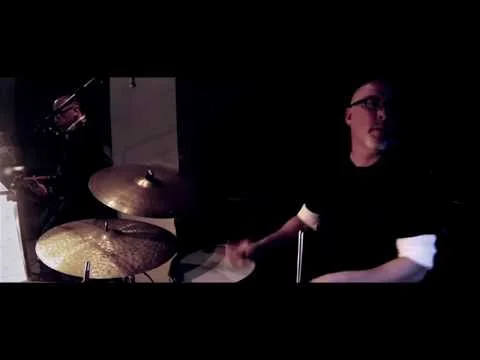 MONK'estra North Sea Promo