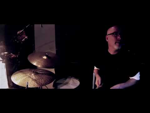 Monkestra Ronnie Scotts Promo