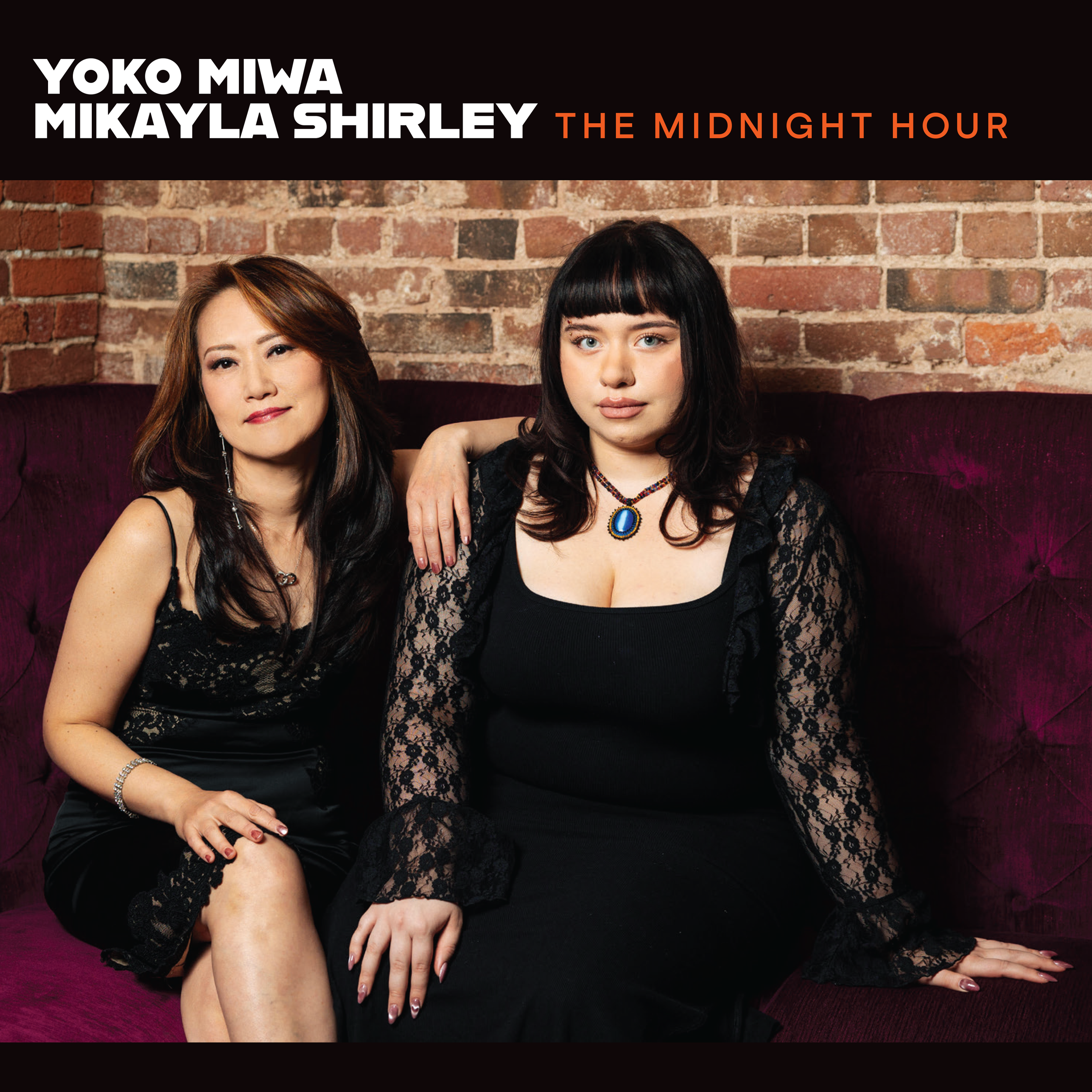YokoMiwa-MikaylaShirley-TheMidnightHourSQUaREDigipak.png
