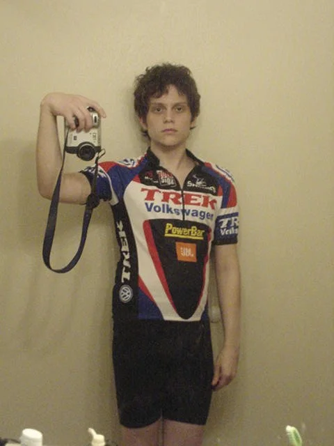 Toffer - 53554.jpg
